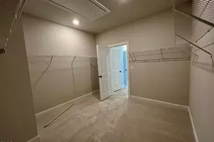 141 Fablewood Trail, Garner, NC 27529 - Photo 19