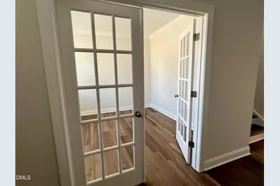 141 Fablewood Trail, Garner, NC 27529 - Photo 11