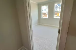 141 Fablewood Trail, Garner, NC 27529 - Photo 11