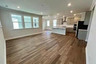 141 Fablewood Trail, Garner, NC 27529 - Photo 3