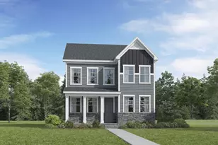 141 Fablewood Trail, Garner, NC 27529 - Photo 1