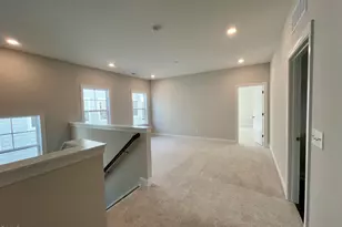 141 Fablewood Trail, Garner, NC 27529 - Photo 15