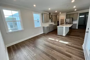 141 Fablewood Trail, Garner, NC 27529 - Photo 5