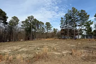 1284 Nc 50 S, Benson, NC 27504 - Photo 1