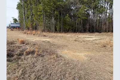 1284 Nc 50 S, Benson, NC 27504 - Photo 5