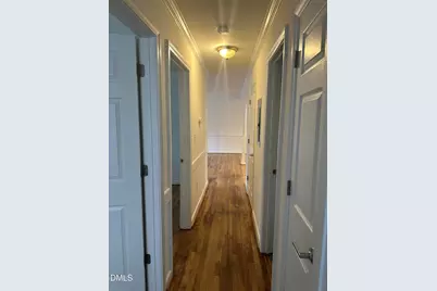 516 Madison Avenue, Cary, NC 27513 - Photo 13