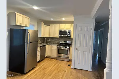 516 Madison Avenue, Cary, NC 27513 - Photo 3