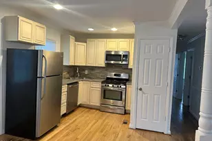 516 Madison Ave, Cary, NC 27513 - Photo 3