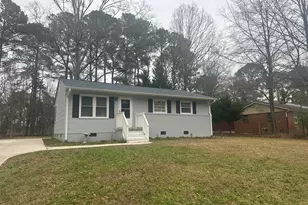 516 Madison Ave, Cary, NC 27513 - Photo 1