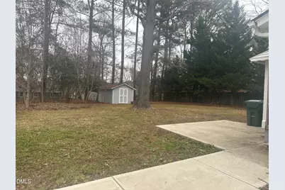 516 Madison Avenue, Cary, NC 27513 - Photo 5