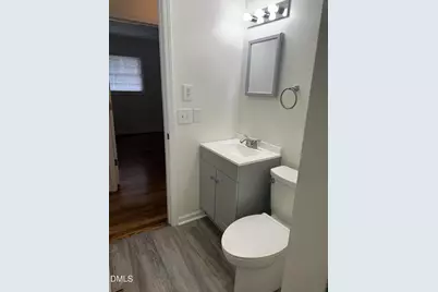 516 Madison Avenue, Cary, NC 27513 - Photo 11