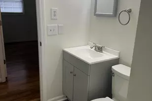 516 Madison Ave, Cary, NC 27513 - Photo 11