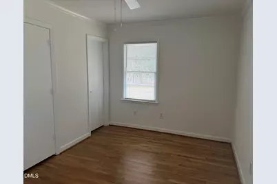 516 Madison Avenue, Cary, NC 27513 - Photo 9