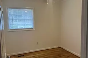 516 Madison Ave, Cary, NC 27513 - Photo 7