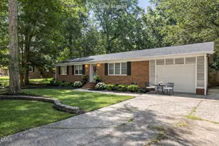 115 Macwood Dr, Durham, NC 27712 - Photo 3