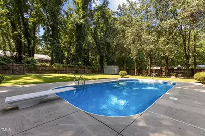 115 Macwood Drive, Durham, NC 27712 - Photo 49