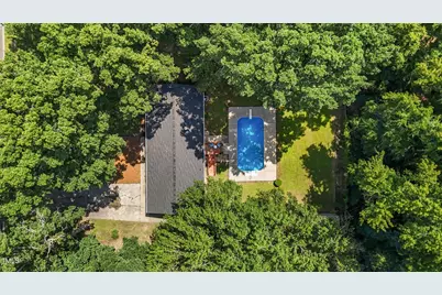 115 Macwood Drive, Durham, NC 27712 - Photo 47