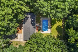 115 Macwood Dr, Durham, NC 27712 - Photo 47