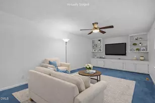 115 Macwood Dr, Durham, NC 27712 - Photo 9