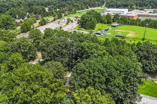 115 Macwood Dr, Durham, NC 27712 - Photo 43