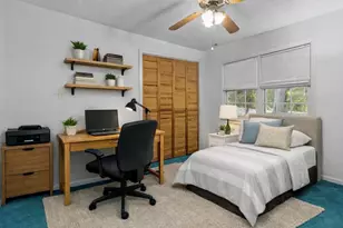 115 Macwood Dr, Durham, NC 27712 - Photo 33