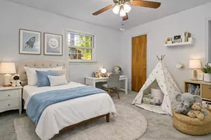 115 Macwood Dr, Durham, NC 27712 - Photo 37