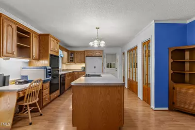 115 Macwood Drive, Durham, NC 27712 - Photo 17