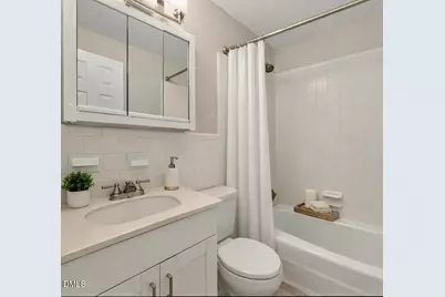 115 Macwood Drive, Durham, NC 27712 - Photo 35