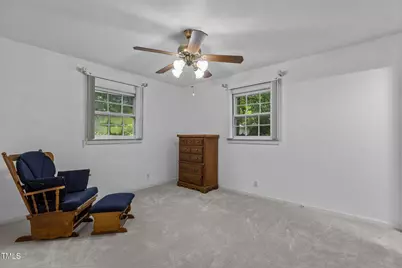 115 Macwood Drive, Durham, NC 27712 - Photo 29