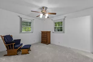 115 Macwood Dr, Durham, NC 27712 - Photo 29