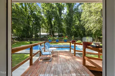 115 Macwood Drive, Durham, NC 27712 - Photo 27