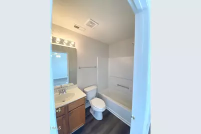 330 Commons Drive, Holly Springs, NC 27540 - Photo 15