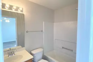 330 Commons Dr, Holly Springs, NC 27540 - Photo 15