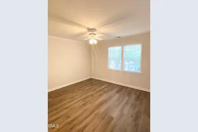 330 Commons Drive, Holly Springs, NC 27540 - Photo 19