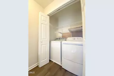 330 Commons Drive, Holly Springs, NC 27540 - Photo 25