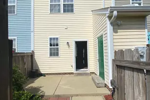 330 Commons Dr, Holly Springs, NC 27540 - Photo 7