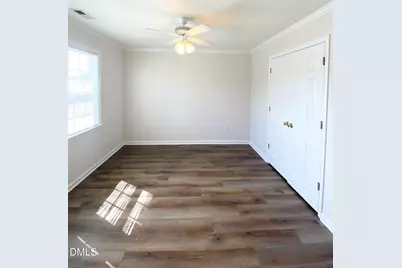 330 Commons Drive, Holly Springs, NC 27540 - Photo 17