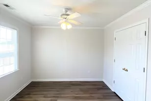 330 Commons Dr, Holly Springs, NC 27540 - Photo 17