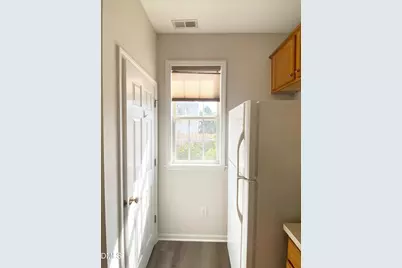 330 Commons Drive, Holly Springs, NC 27540 - Photo 3