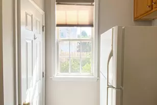 330 Commons Dr, Holly Springs, NC 27540 - Photo 3