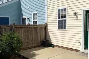 330 Commons Dr, Holly Springs, NC 27540 - Photo 11