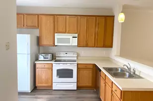 330 Commons Dr, Holly Springs, NC 27540 - Photo 1