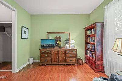 1700 Tiffany Bay Court #303, Raleigh, NC 27609 - Photo 23