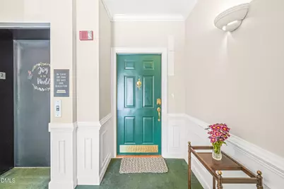 1700 Tiffany Bay Court #303, Raleigh, NC 27609 - Photo 29