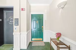 1700 Tiffany Bay Ct, Raleigh, NC 27609 - Photo 29