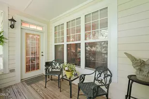 1700 Tiffany Bay Ct, Raleigh, NC 27609 - Photo 15