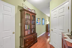 1700 Tiffany Bay Ct, Raleigh, NC 27609 - Photo 21