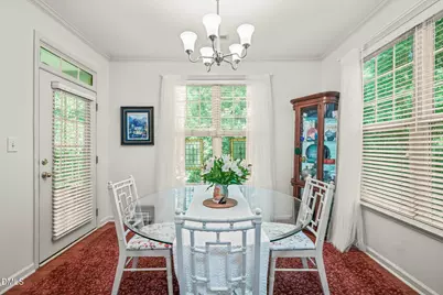 1700 Tiffany Bay Court #303, Raleigh, NC 27609 - Photo 9