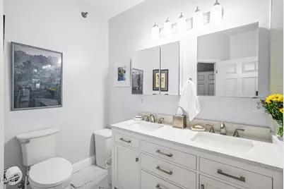 1700 Tiffany Bay Court #303, Raleigh, NC 27609 - Photo 19