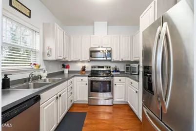 1700 Tiffany Bay Court #303, Raleigh, NC 27609 - Photo 11